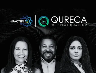 2025-02-26_16-14-16 2025-02-26_16-14-16