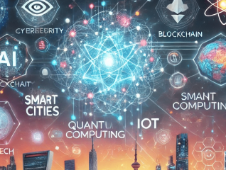 fondo-post-3 fondo-post-3