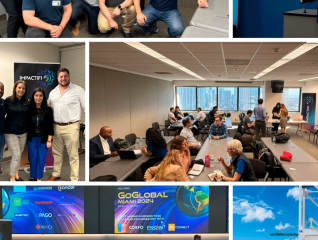 image-post-4 image-post-4