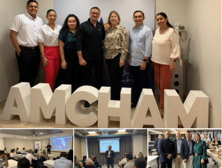 image-post5 image-post5