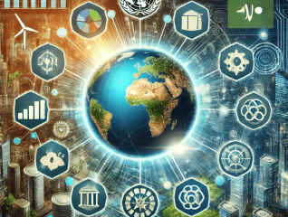 image-post6 image-post6