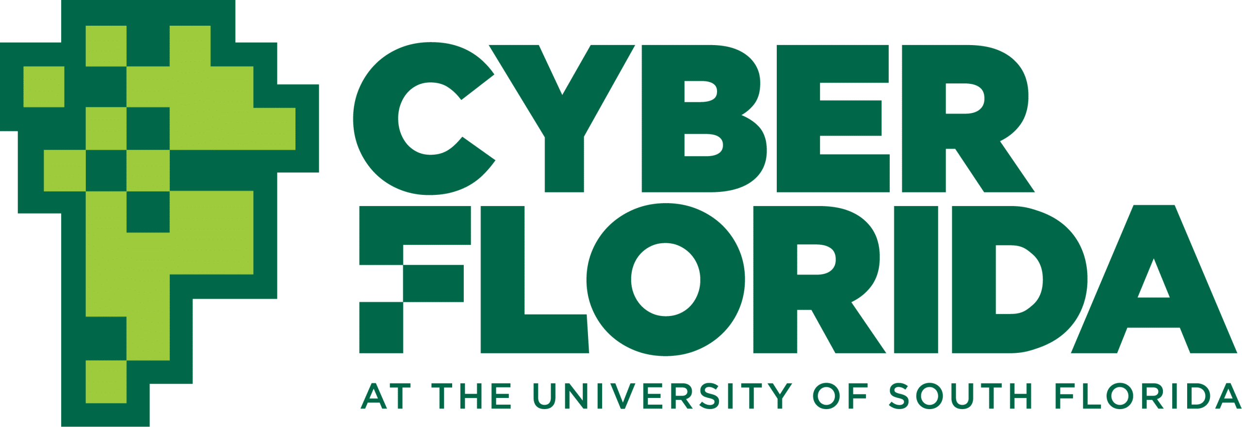 CyberFlorida_2024_primary_color