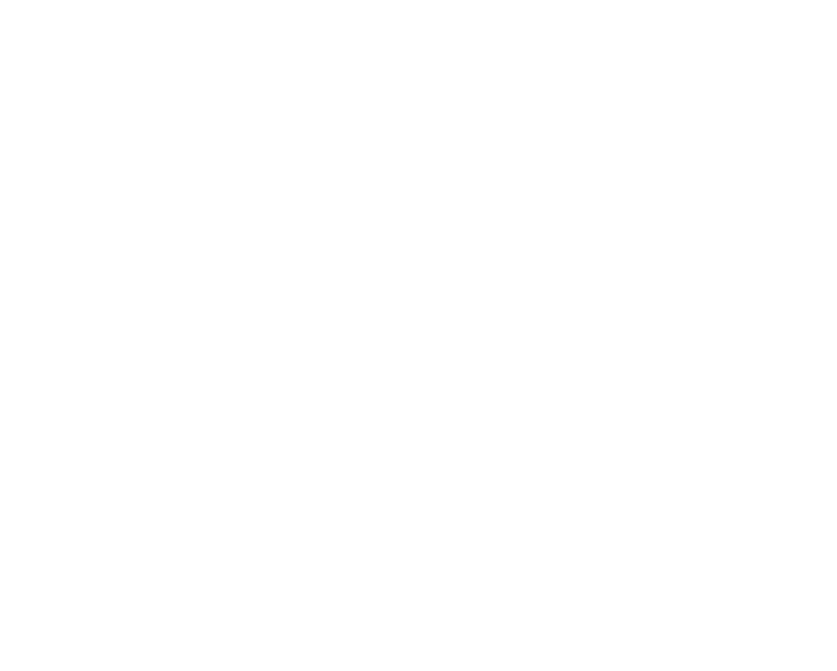 LOGO-PRO-ECUADOR-2018-English-01-8a8