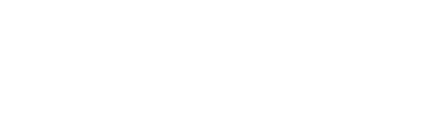 Logo UC3M