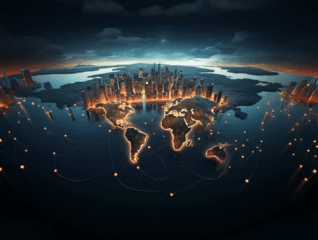 bg-impactifi-1 bg-impactifi-1