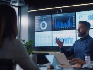 AdobeStock_853385978 AdobeStock_853385978