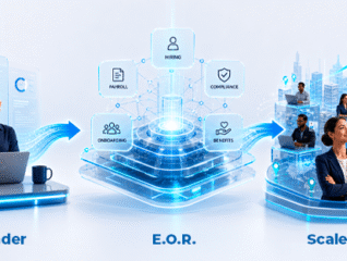 EOR Header image EOR Header image